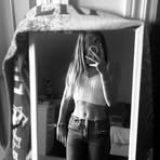 Bella Osborn - Facebook