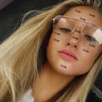 Bella Osborn - Facebook