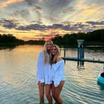 Bella Osborn - Facebook