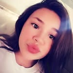 bella osborn - @bella.osborn5678 - Instagram