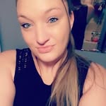 Bella Osborn - @bellahills_16 - Instagram