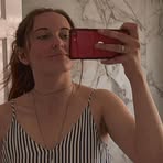 Bella Osborn - Facebook