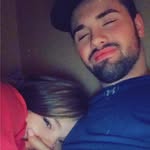 bella osborn - @gabrielcoley3 - Instagram