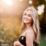 bella osborn - @osborn.bella - Instagram