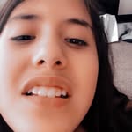 @bella_osborne200 - Instagram