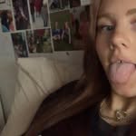 Bella Osborne - @bella_osborne09 - Instagram