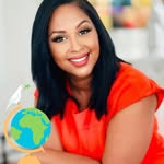Bella Osborne - @bellaosborne_realtor - Instagram