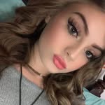 bella Osborne - @isabellaosborn2 - Instagram
