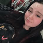 Bella Osborne - Facebook