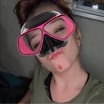 Bella Osborne - @bella.osborne.739 - Instagram