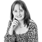 Bella Osborne - @bellaosborneauthor - Instagram
