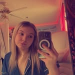 Bella Osborne - @bella_osborne2029 - Instagram