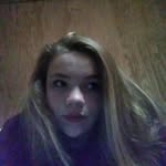 Bella.osborn - @bella.osborn9125 - Instagram