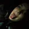 bellaosborn1 - @bellaosborn1 - TikTok