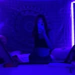 Bellaosborne - @bellaosborne7 - Instagram