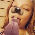 bellaosborne - @bellaosborne3 - Instagram