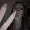 bella.osbornx - @bella.osbornx - TikTok
