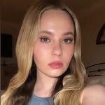 Isabella Hope - @bellaosborneee - Instagram