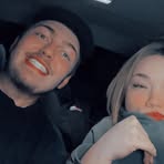 Isabella Osborn - Facebook