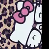 Bella - @izabella.overton2 - TikTok