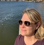 Bella Overton - Facebook