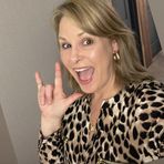 Bella Overton - Facebook