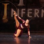 Bella Overton - Facebook