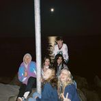 Bella Overton - Facebook