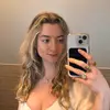 Bella.Overton - @bella_overton - TikTok