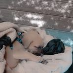 Isabella Overton - Facebook