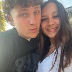 Isabella Overton - Facebook