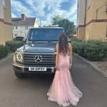 Bella 🤍 - @bella.owen__444 - Instagram