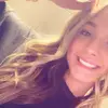 Bella 🪩 - @bella_owenz - TikTok