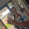 Bella - @bellaowen19 - TikTok