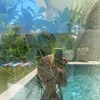 bella - @bellaowen20 - TikTok