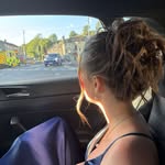 Bella - @bellaowen648 - Instagram