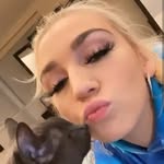 Bella Makeup and Beauty - @bella_owen__ - Instagram