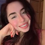 Bella owen - @bellaowen540 - Instagram
