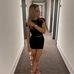 Bella Owen - Facebook