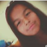 Bella Owen - @katieowen2003 - Instagram