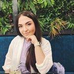 Bella Owen - @bellaowen749 - Instagram
