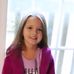 Bella Owen - Facebook