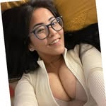Bella Owen - @bellaowen1234567 - Instagram