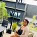 Bella Owen - Facebook