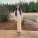 Bella Owen - Facebook