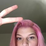 bella owen - @bella0wen - Instagram