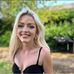 Bella Owen - Facebook