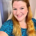Bella Owen - @capeho7360 - Instagram