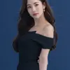 Bella Owen - @bellaowen708708 - TikTok