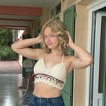 Bella Owen - @bella_owen432 - Instagram
